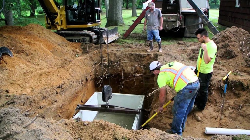 Septic Tank Maintenance Service-Carrollton TX Septic Tank Pumping, Installation, & Repairs-We offer Septic Service & Repairs, Septic Tank Installations, Septic Tank Cleaning, Commercial, Septic System, Drain Cleaning, Line Snaking, Portable Toilet, Grease Trap Pumping & Cleaning, Septic Tank Pumping, Sewage Pump, Sewer Line Repair, Septic Tank Replacement, Septic Maintenance, Sewer Line Replacement, Porta Potty Rentals, and more.