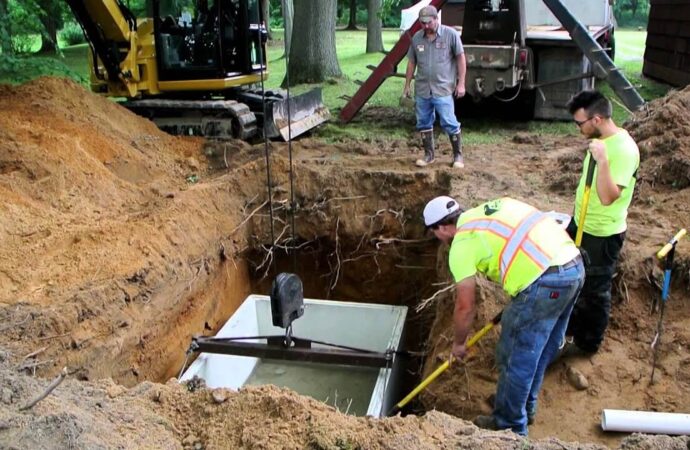 Septic Tank Maintenance Service-Carrollton TX Septic Tank Pumping, Installation, & Repairs-We offer Septic Service & Repairs, Septic Tank Installations, Septic Tank Cleaning, Commercial, Septic System, Drain Cleaning, Line Snaking, Portable Toilet, Grease Trap Pumping & Cleaning, Septic Tank Pumping, Sewage Pump, Sewer Line Repair, Septic Tank Replacement, Septic Maintenance, Sewer Line Replacement, Porta Potty Rentals, and more.